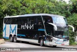 Empresa de Ônibus Nossa Senhora da Penha 58006 na cidade de São Paulo, São Paulo, Brasil, por Rodrigo Matheus. Número da foto: #:id.