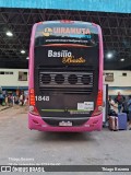Basilio e Basilio 1848 na cidade de Manaus, Amazonas, Brasil, por Thiago Bezerra. Número da foto: #12421090.