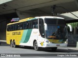 Empresa Gontijo de Transportes 14685 na cidade de Belo Horizonte, Minas Gerais, Brasil, por Douglas Célio Brandao. Número da foto: #12422097.