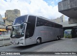 Companhia Coordenadas de Transportes 50600 na cidade de Belo Horizonte, Minas Gerais, Brasil, por Helder Fernandes da Silva. Número da foto: #:id.