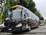 Bless Turismo 3111 na cidade de São Paulo, São Paulo, Brasil, por Vanderci Valentim. Número da foto: #12421051.