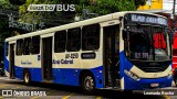 Autoviária Paraense AV-92503 na cidade de Belém, Pará, Brasil, por Leonardo Rocha. Número da foto: #12421856.