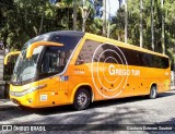 Grego Tur 2209 na cidade de Petrópolis, Rio de Janeiro, Brasil, por Gustavo Esteves Saurine. Número da foto: #:id.