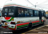 Bayóvar Junior 69 na cidade de Comas, Lima, Lima Metropolitana, Peru, por Anthonel Cruzado. Número da foto: #12422212.