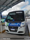 Coopertalse 089 na cidade de Aracaju, Sergipe, Brasil, por Bruno Costa. Número da foto: #12421166.