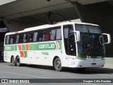 Empresa Gontijo de Transportes 20165 na cidade de Belo Horizonte, Minas Gerais, Brasil, por Douglas Célio Brandao. Número da foto: #12422100.