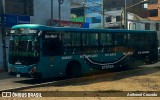 Empresa de Transportes Salamanca Parral S.A. 216 na cidade de Carabayllo, Lima, Lima Metropolitana, Peru, por Anthonel Cruzado. Número da foto: #12422273.