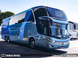 LD Turismo 5103 na cidade de Goiânia, Goiás, Brasil, por Carlos Daniel Moreira Batista. Número da foto: #12421067.