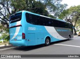 Bahia Panorâmica Transportes 2680 na cidade de Salvador, Bahia, Brasil, por Adham Silva. Número da foto: #12423113.