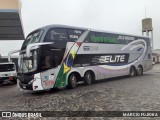 Elite Turismo 07770 na cidade de Teixeira de Freitas, Bahia, Brasil, por MARCIO FUJIOKA. Número da foto: #:id.