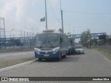 Prefeitura Municipal de Jaboatão dos Guararapes 3889 na cidade de Jaboatão dos Guararapes, Pernambuco, Brasil, por Jonathan Silva. Número da foto: #:id.