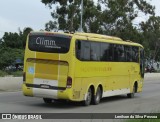 Viação Itapemirim 8719 na cidade de Caruaru, Pernambuco, Brasil, por Lenilson da Silva Pessoa. Número da foto: #12421818.