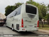 Alvorecer Locação de Veículos 1210 na cidade de São Paulo, São Paulo, Brasil, por Vanderci Valentim. Número da foto: #12421053.