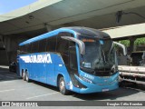Viação Águia Branca 33280 na cidade de Belo Horizonte, Minas Gerais, Brasil, por Douglas Célio Brandao. Número da foto: #12422206.