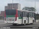 SJT - São Judas Tadeu 729 na cidade de Jaboatão dos Guararapes, Pernambuco, Brasil, por Jonathan Silva. Número da foto: #:id.
