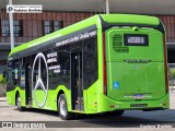 Mercedes-Benz DEMO DRIVE na cidade de São Paulo, São Paulo, Brasil, por Gustavo  Bonfate. Número da foto: #:id.