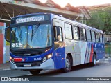 Transportes Capellini 19.230 na cidade de Valinhos, São Paulo, Brasil, por Guilherme Estevan. Número da foto: #:id.