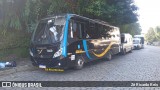 Suplay Rio 7400 na cidade de Petrópolis, Rio de Janeiro, Brasil, por Zé Ricardo Reis. Número da foto: #12421660.