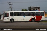 Rondônia Transportes 0111013 na cidade de Manaus, Amazonas, Brasil, por Cristiano Eurico Jardim. Número da foto: #:id.