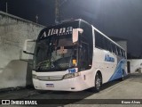 Allana Turismo 720 na cidade de Mogi das Cruzes, São Paulo, Brasil, por Bruno Alves. Número da foto: #12422995.