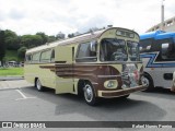 Motorhomes MB 1962 na cidade de São Paulo, São Paulo, Brasil, por Rafael Nunes Pereira. Número da foto: #:id.
