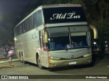 Miltur 2622 na cidade de Dourados, Mato Grosso do Sul, Brasil, por Matheus Henrique. Número da foto: #12422725.