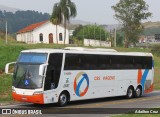 CSS Viagens 2015 na cidade de Aparecida, São Paulo, Brasil, por Adailton Cruz. Número da foto: #12421618.