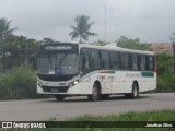 SJT - São Judas Tadeu 787 na cidade de Jaboatão dos Guararapes, Pernambuco, Brasil, por Jonathan Silva. Número da foto: #:id.