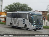 Viação Cruzeiro 6201 na cidade de Caruaru, Pernambuco, Brasil, por Lenilson da Silva Pessoa. Número da foto: #12421885.