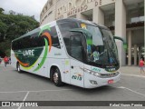 Livre Transportes 2010 na cidade de São Paulo, São Paulo, Brasil, por Rafael Nunes Pereira. Número da foto: #:id.