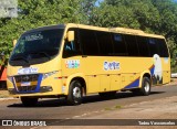 Aritur Turismo TPCF - 103 na cidade de Palmas, Tocantins, Brasil, por Tadeu Vasconcelos. Número da foto: #:id.