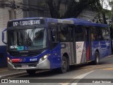 Next Mobilidade - ABC Sistema de Transporte 81.937 na cidade de São Caetano do Sul, São Paulo, Brasil, por Rafael Trevizan. Número da foto: #12422859.