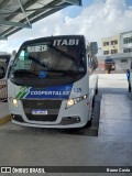 Coopertalse 125 na cidade de Aracaju, Sergipe, Brasil, por Bruno Costa. Número da foto: #12421164.