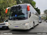 Alvorecer Locação de Veículos 1210 na cidade de São Paulo, São Paulo, Brasil, por Vanderci Valentim. Número da foto: #12421061.
