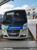 Coopertalse 056 na cidade de Aracaju, Sergipe, Brasil, por Bruno Costa. Número da foto: #12421159.