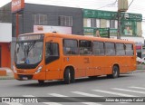 SPE VIA MOBILIDADE S/A PI003 na cidade de Curitiba, Paraná, Brasil, por Jonas de Almeida Cabral. Número da foto: #12421707.