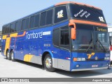 Transportadora Tamboré 1212 na cidade de Duque de Caxias, Rio de Janeiro, Brasil, por Augusto César. Número da foto: #12421336.