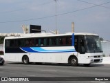 Ônibus Particulares 1520 na cidade de São Paulo, São Paulo, Brasil, por Shayan Lee. Número da foto: #12422504.