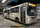 Viação Graciosa 27057 na cidade de São José dos Pinhais, Paraná, Brasil, por Jonas de Almeida Cabral. Número da foto: #:id.