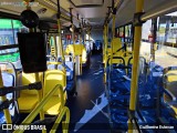 Rápido Sumaré - Piracicaba 57030 na cidade de Campinas, São Paulo, Brasil, por Guilherme Estevan. Número da foto: #:id.