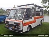 Motorhomes 6D55 na cidade de Irati, Paraná, Brasil, por André Felipe Mudrei. Número da foto: #12422674.