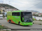 Príncipe Viagens e Turismo 2620 na cidade de Caruaru, Pernambuco, Brasil, por Lenilson da Silva Pessoa. Número da foto: #12421809.