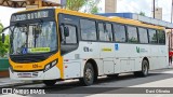 Via Metro - Auto Viação Metropolitana 0391063 na cidade de Maracanaú, Ceará, Brasil, por Davi Oliveira. Número da foto: #12422475.