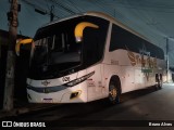 Trans Pitty Transporte 026 na cidade de Ferraz de Vasconcelos, São Paulo, Brasil, por Bruno Alves. Número da foto: #12423000.