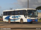 CVE Tur 1361 na cidade de São Luís, Maranhão, Brasil, por Jean Lima. Número da foto: #12421453.