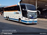 Empresa de Ônibus Nossa Senhora da Penha 10318 na cidade de Porto Alegre, Rio Grande do Sul, Brasil, por JULIO SILVA. Número da foto: #12421843.