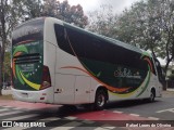 IsaBella Turismo 3233 na cidade de São Paulo, São Paulo, Brasil, por Rafael Lopes de Oliveira. Número da foto: #12422546.