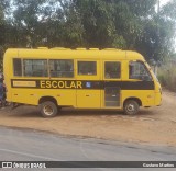 Prefeitura Municipal de Atílio Vivacqua 2D66 na cidade de Atilio Vivacqua, Espírito Santo, Brasil, por Gustavo Martins. Número da foto: #:id.