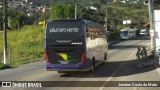 Pássaro Verde 23183 na cidade de Ouro Preto, Minas Gerais, Brasil, por Jonatas Costa da Mata. Número da foto: #12422607.
