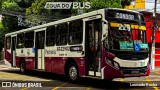 Empresa de Transportes Nova Marambaia AT-22903 na cidade de Belém, Pará, Brasil, por Leonardo Rocha. Número da foto: #12421800.